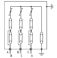 HVLB-SICO-f